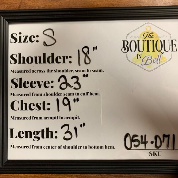 Vintage Mens Black Leather Jacket NY Classics Sports Removable Vest Collar Small - Picture 10 of 15